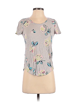 Aerie Short Sleeve T-Shirt (view 1)