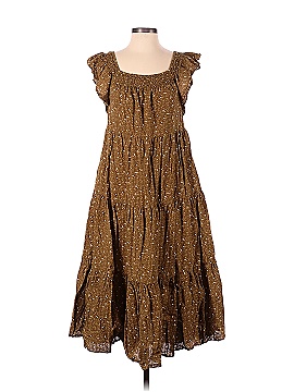 Madewell Size Sm