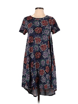 Lularoe Casual Dress (view 1)