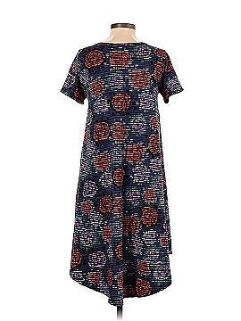 Lularoe Casual Dress (view 2)