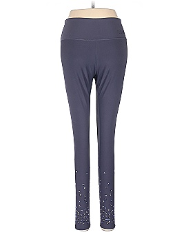 Soul Active Pants (view 2)