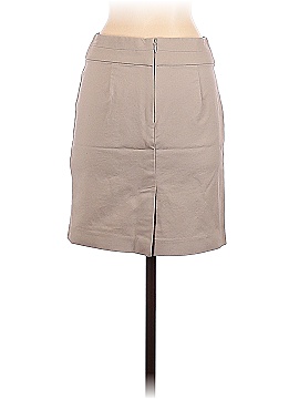 Banana Republic Factory Store Casual Skirt (view 2)