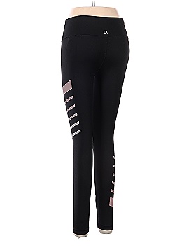 Gap Fit Active Pants (view 2)