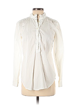 Ann Taylor LOFT Size Sm