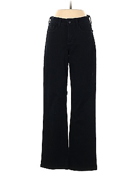 Not Your Daughter's Jeans Size 2