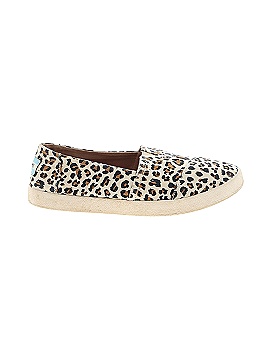 TOMS Size 7