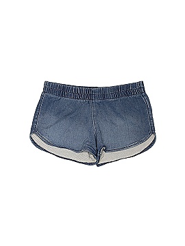 Old Navy Shorts (view 1)