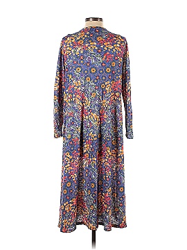 Lularoe Cardigan (view 2)