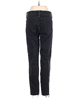 Ann Taylor Jeans (view 2)