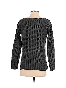 BB Dakota Pullover Sweater (view 2)
