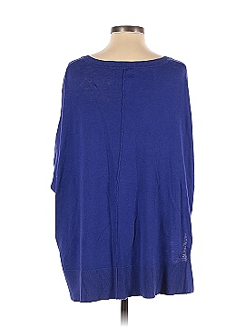 Joules Size Sm (view 1)