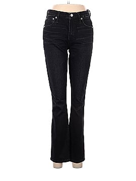 J.Crew Jeans (view 1)