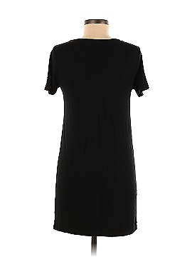 Brandy Melville Casual Dress (view 2)