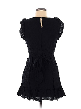 Favlux fashion Casual Dress (view 2)