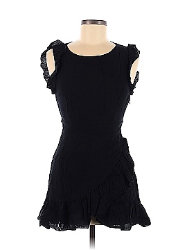 Favlux fashion Casual Dress (view 1)