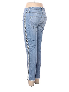 Ann Taylor LOFT Jeans (view 2)