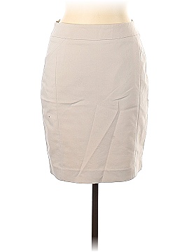 H&M Casual Skirt (view 1)