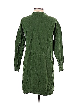 Ann Taylor Wool Cardigan (view 2)