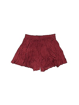 Knot Sisters Shorts (view 1)
