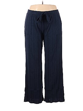 Modern Soul Casual Pants (view 1)