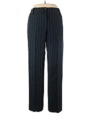 Carlisle Wool Pants