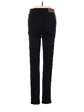 Madewell Madewell Jeans 25 (view 2)