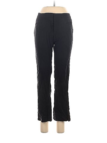 Land' n Sea Casual Pants (view 1)