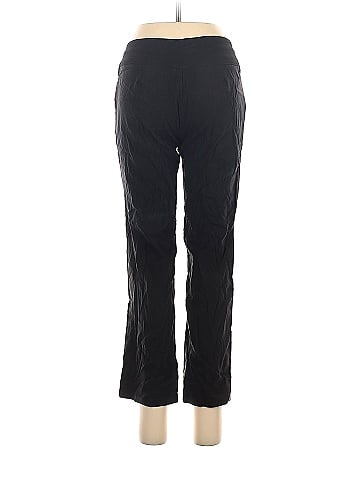 Land' n Sea Casual Pants (view 2)