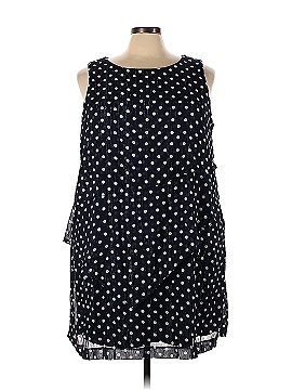 Jessica Howard Size 22 Plus