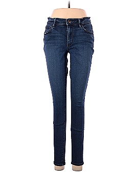 Ann Taylor LOFT Jeans (view 1)