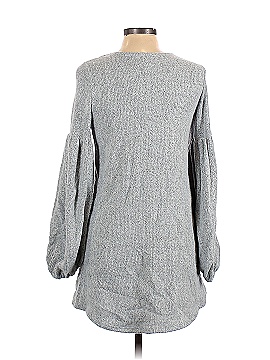 Selfie Leslie Casual Dress (view 2)