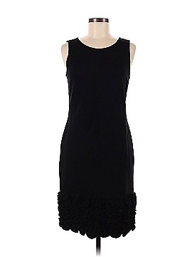 Taylor Casual Dress (view 1)