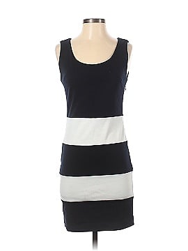 Forever 21 Casual Dress (view 1)