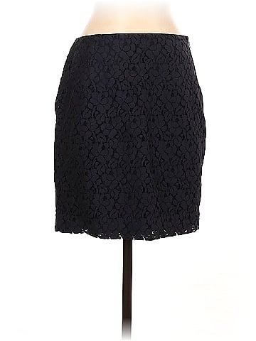 W by Worth Formal Skirt (view 1)