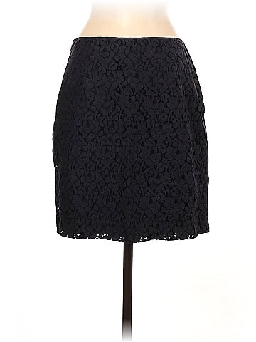 W by Worth Formal Skirt (view 2)