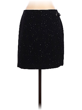 Banana Republic Factory Store Formal Skirt (view 1)