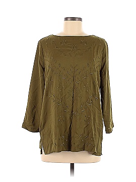 Ann Taylor Factory Size Med