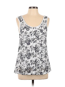 Young USA Sleeveless Top (view 1)