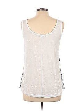 Young USA Sleeveless Top (view 2)