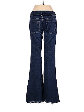 J Brand Jeans (view 2)
