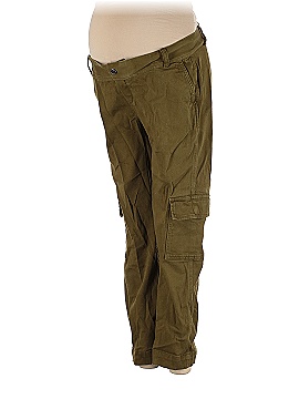 Gap Size 2