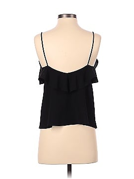 ASOS Sleeveless Blouse (view 2)