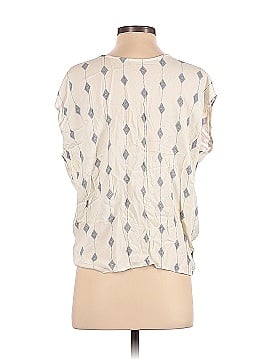 Lilyful Short Sleeve Blouse (view 1)