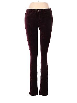 J Brand Jeggings (view 1)