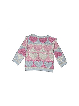 Splendid Size 3-6 mo (view 2)