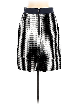 Ann Taylor LOFT Casual Skirt (view 2)