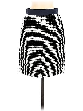 Ann Taylor LOFT Casual Skirt (view 1)