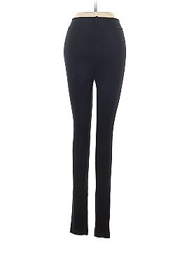 Karen Millen Casual Pants (view 2)