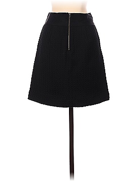 Ann Taylor LOFT Casual Skirt (view 2)