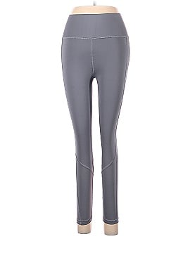 Gap Fit Active Pants (view 1)